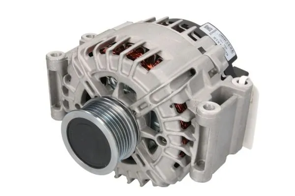 STX102179 Stardax