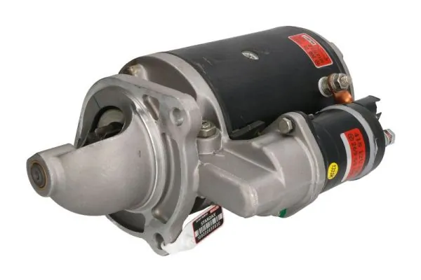 STX200677 Stardax