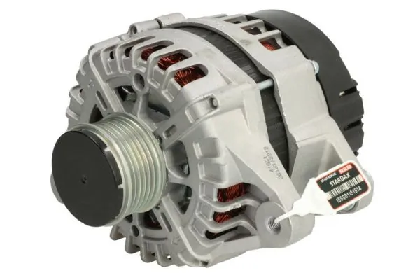 STX110187R Stardax