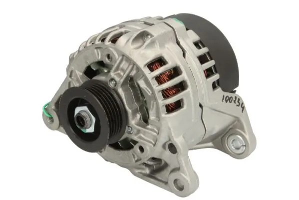STX100234R Stardax