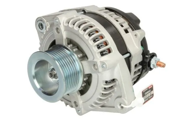 STX110140 Stardax