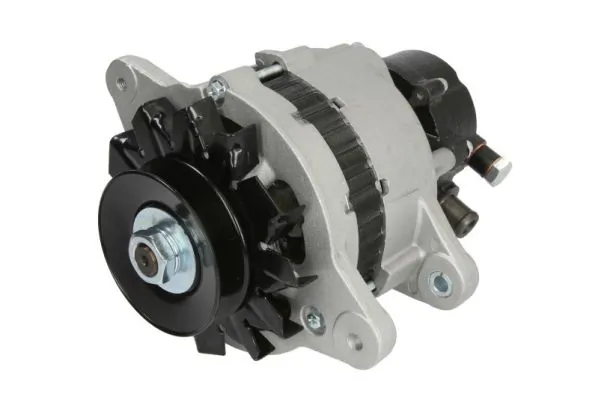 STX101157R Stardax
