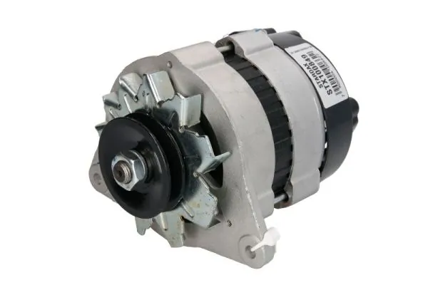 STX100849 Stardax