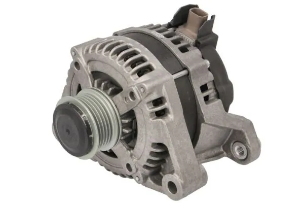 STX110385 Stardax