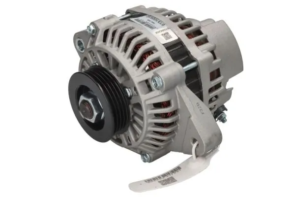 STX100412R Stardax