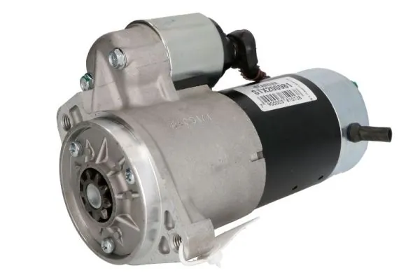 STX200981 Stardax