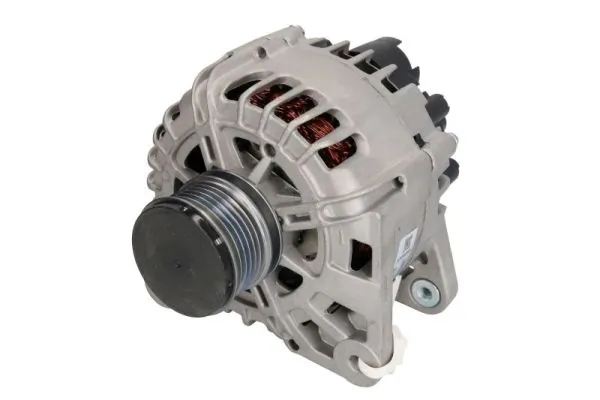 STX102234 Stardax