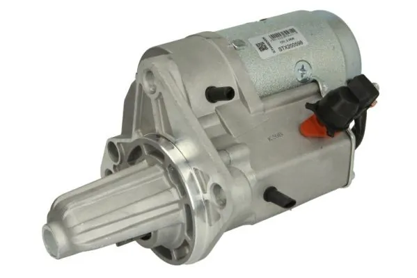STX200598 Stardax