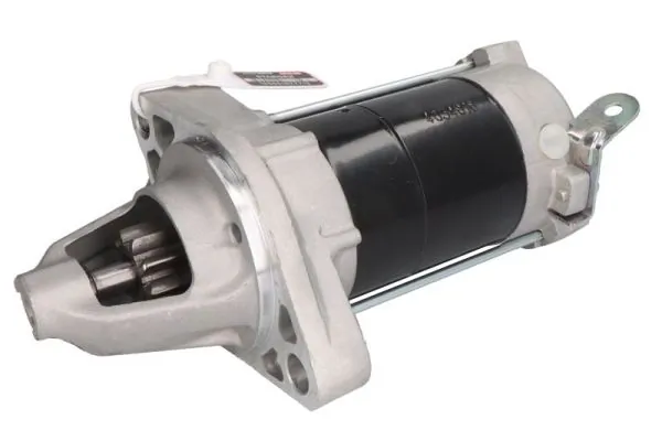 STX210208R Stardax