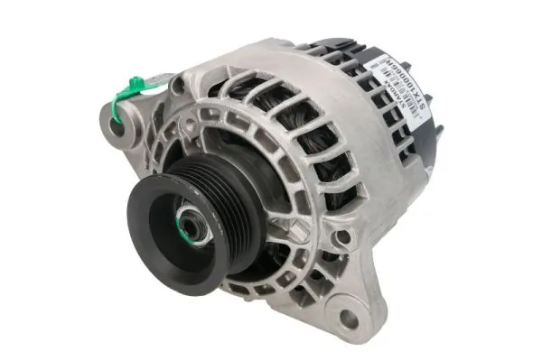 STX100066R Stardax