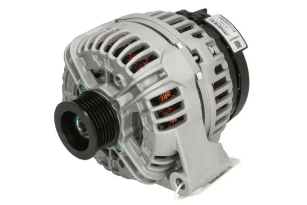STX100397R Stardax