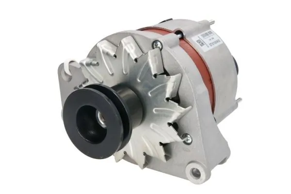 STX100400 Stardax