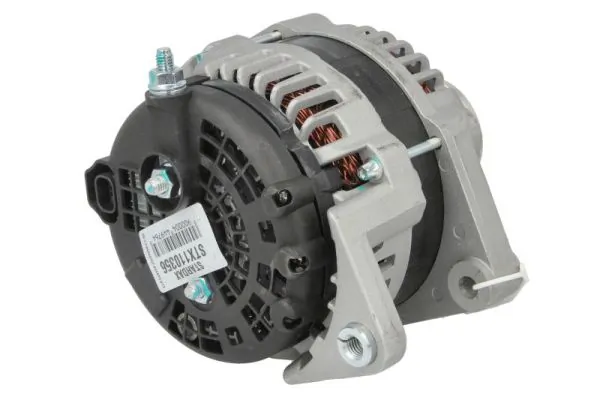 STX110356R Stardax Alternador de coche