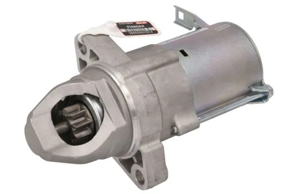 STX210351 Stardax