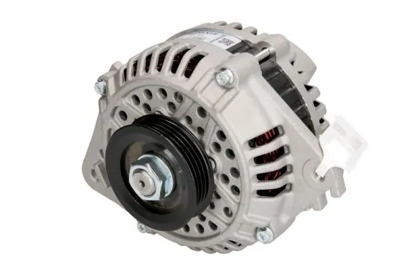 STX100738 Stardax