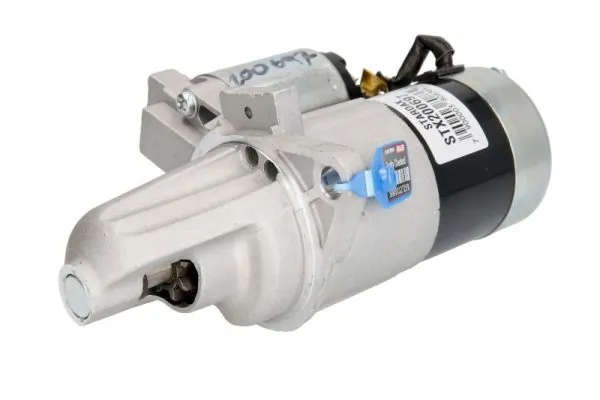 STX200697 Stardax