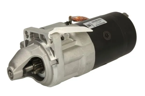 STX200256R Stardax