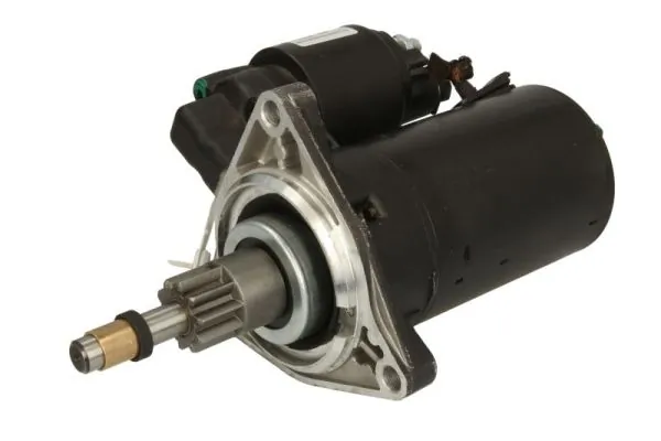 STX200160R Stardax