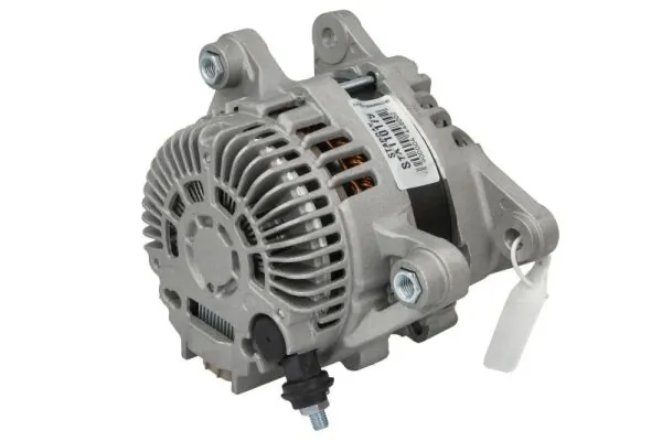 STX110179R Stardax Alternador de coche