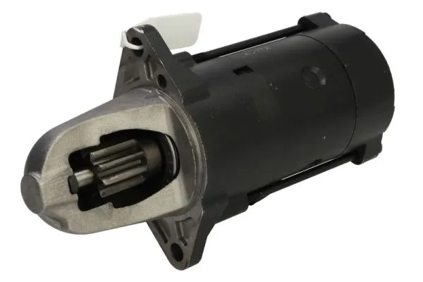 STX200951R Stardax