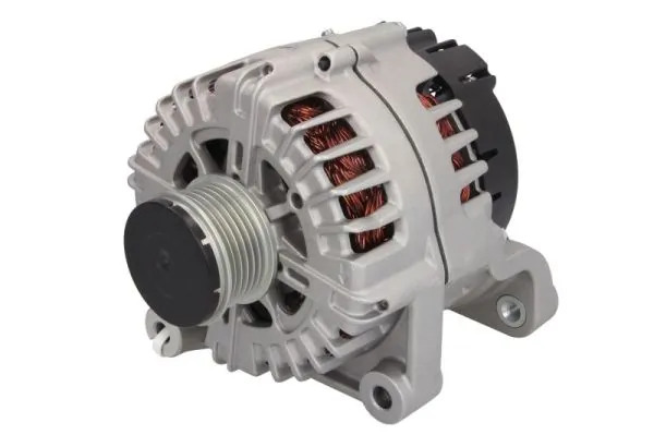 STX102189 Stardax
