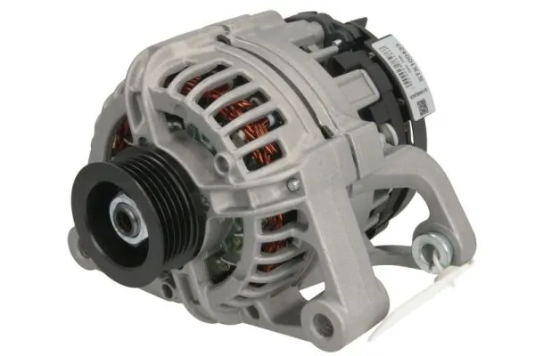 STX100433R Stardax