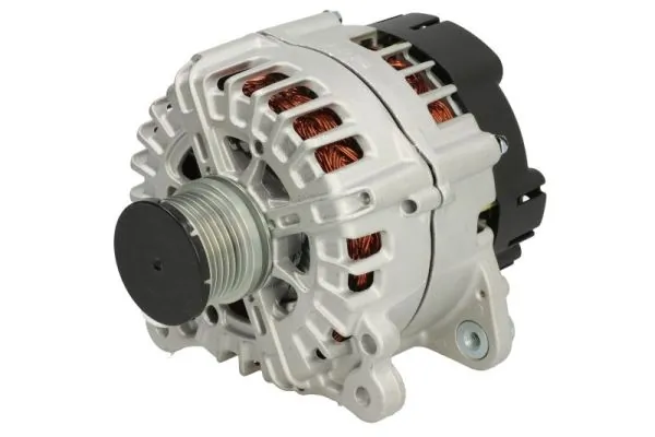 STX110247R Stardax