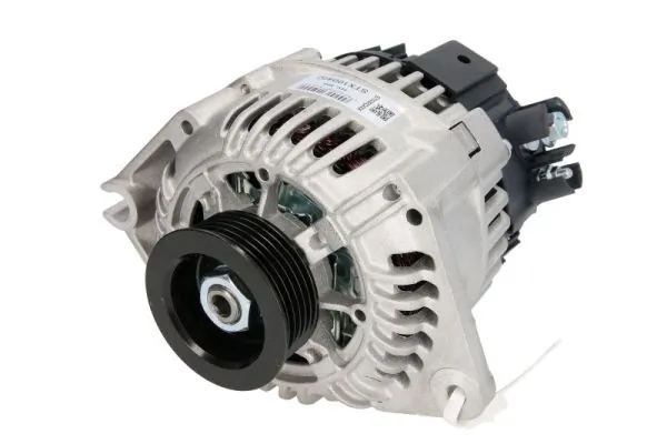 STX100402 Stardax