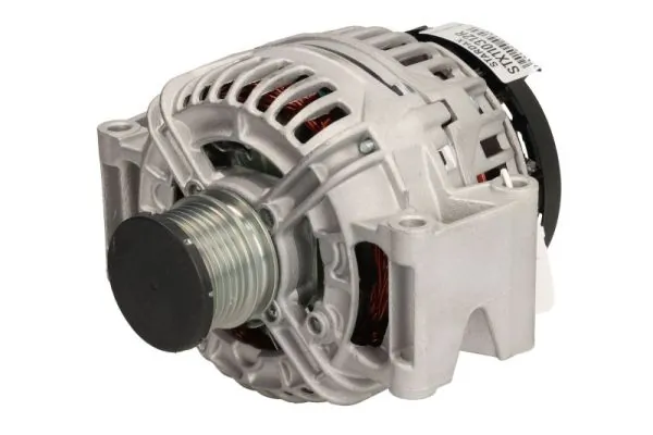 STX110312R Stardax