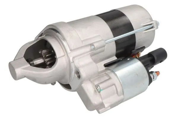 STX210282R Stardax