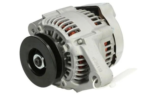 STX110151R Stardax