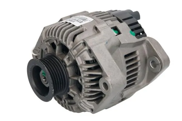 STX101257 Stardax
