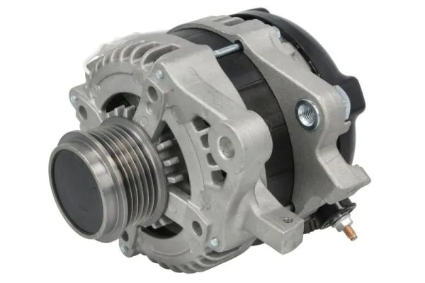 STX110226R Stardax