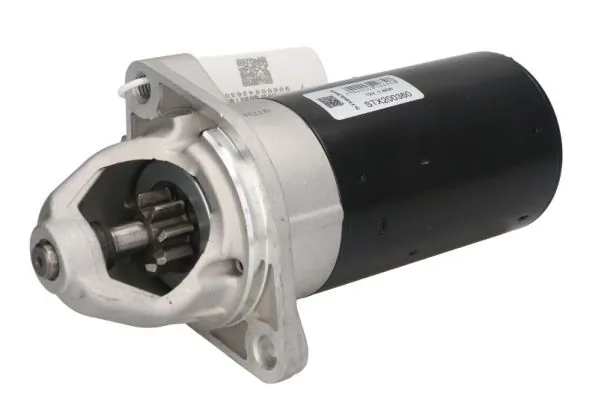 STX200360 Stardax