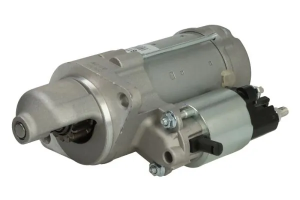 STX210217R Stardax