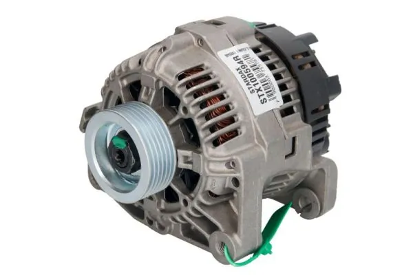 STX100594R Stardax