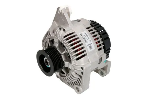 Comprar 7700431941 Renault (RVI) Dynamo