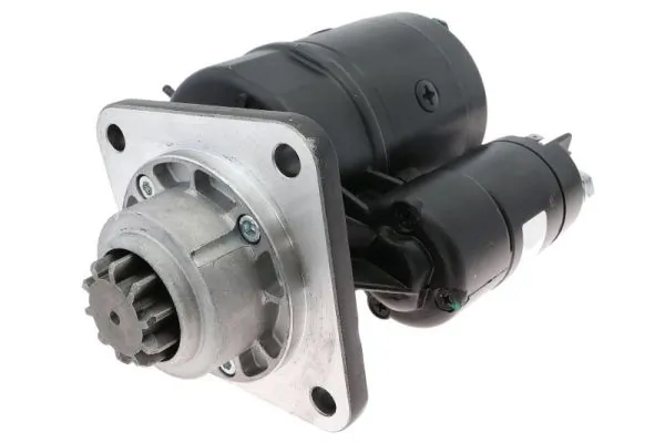 STX200383 Stardax