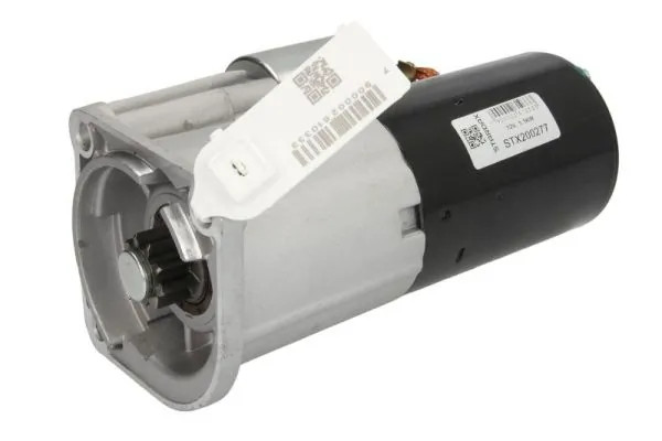 STX200277 Stardax