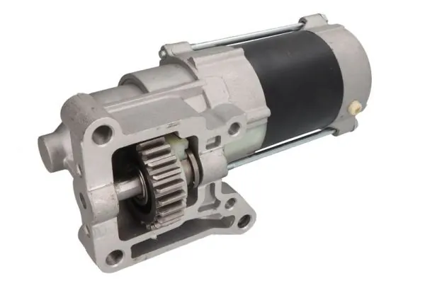 STX210337R Stardax