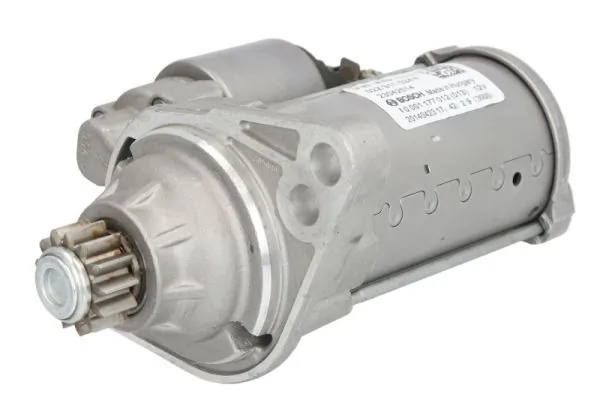 STX201408 Stardax