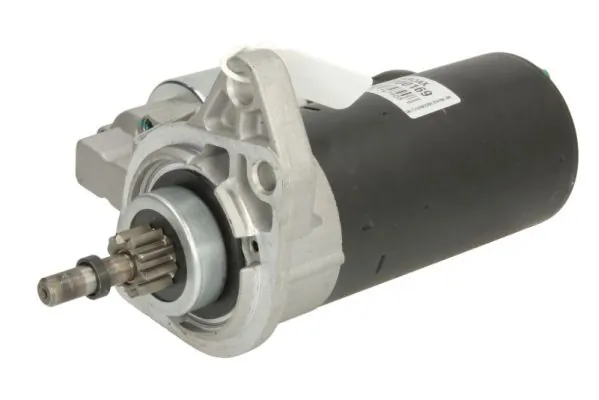 STX200169R Stardax