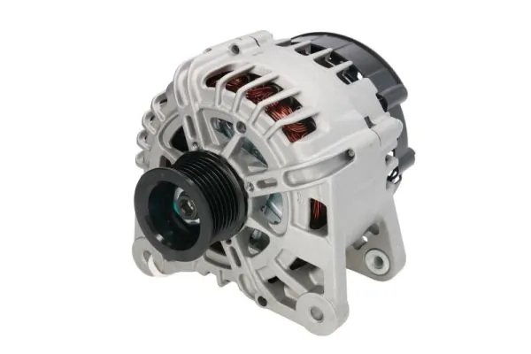 STX102148 Stardax