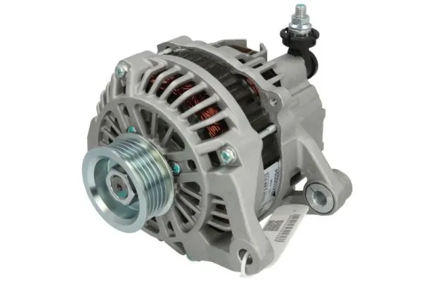 STX100554R Stardax