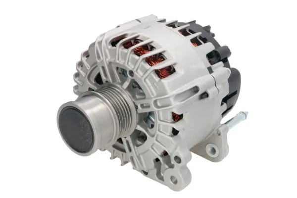 STX102048 Stardax