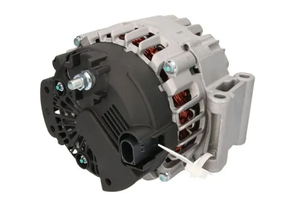 STX102177 Stardax Alternador de coche