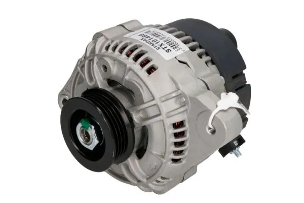 STX101488 Stardax