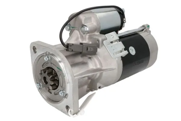 STX200599 Stardax