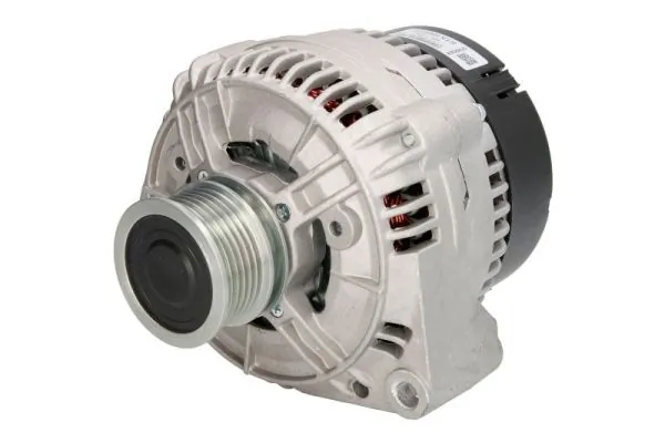 STX100277 Stardax