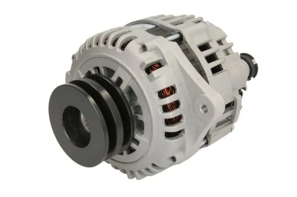 STX100567 Stardax